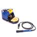 Soldering Iron, FX-9707 Heavy Duty Handpiece for FX-972 Soldering Station