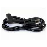 Power Cord redirect to product page