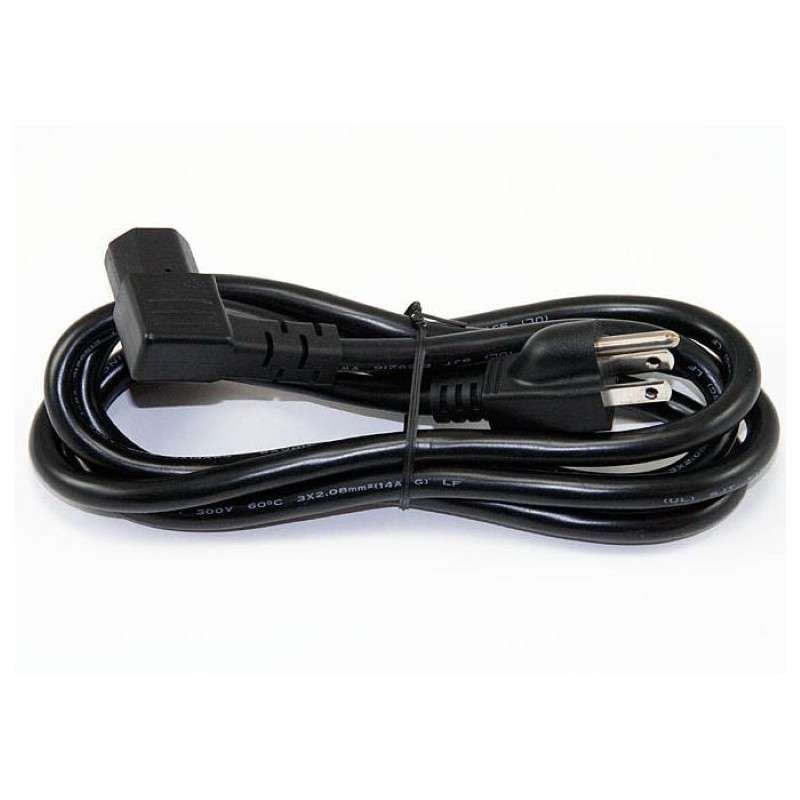 Power Cord