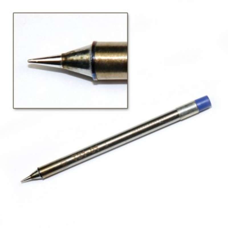 Hakko T31-01I