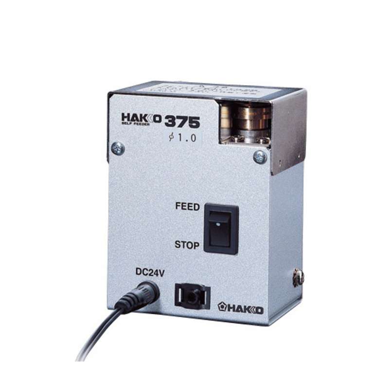 hakko 375-04