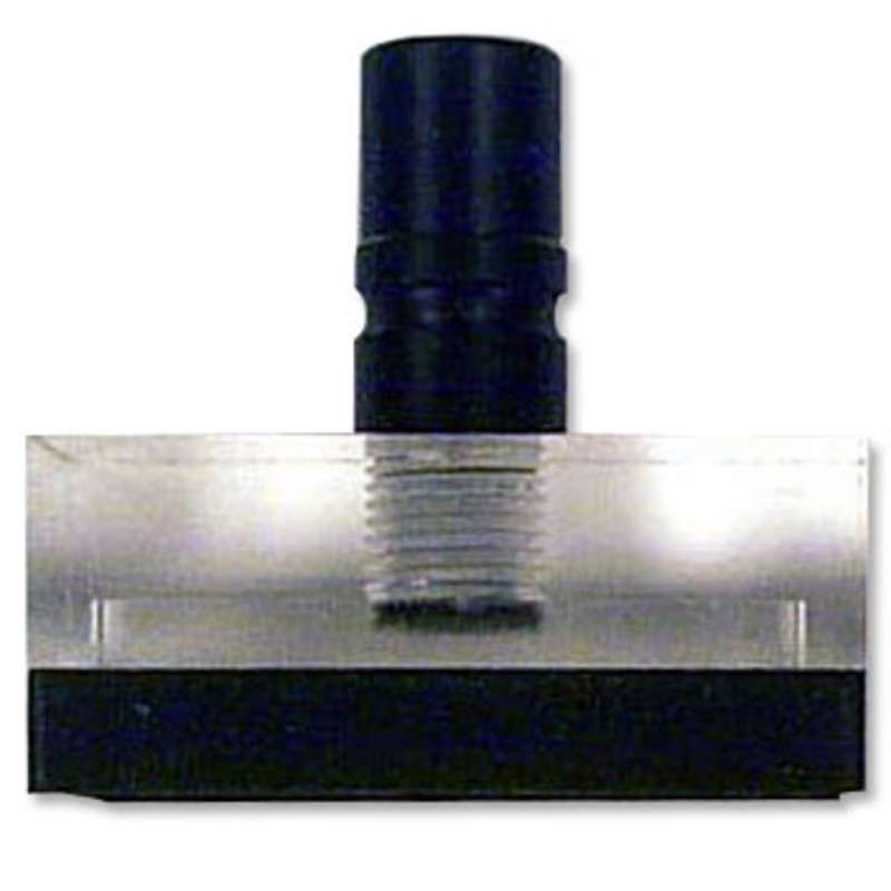 Replacement Air Hood for 485-V12 Rework Station, 28 Pin