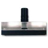 Replacement Air Hood for 485-V12 Rework Station, 42 Pin redirect to product page