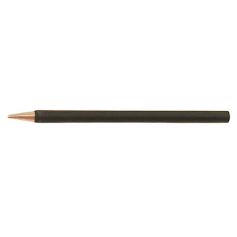 BB4 Shape-B Solder Tip, Black, for 501, 502, and 508 Irons