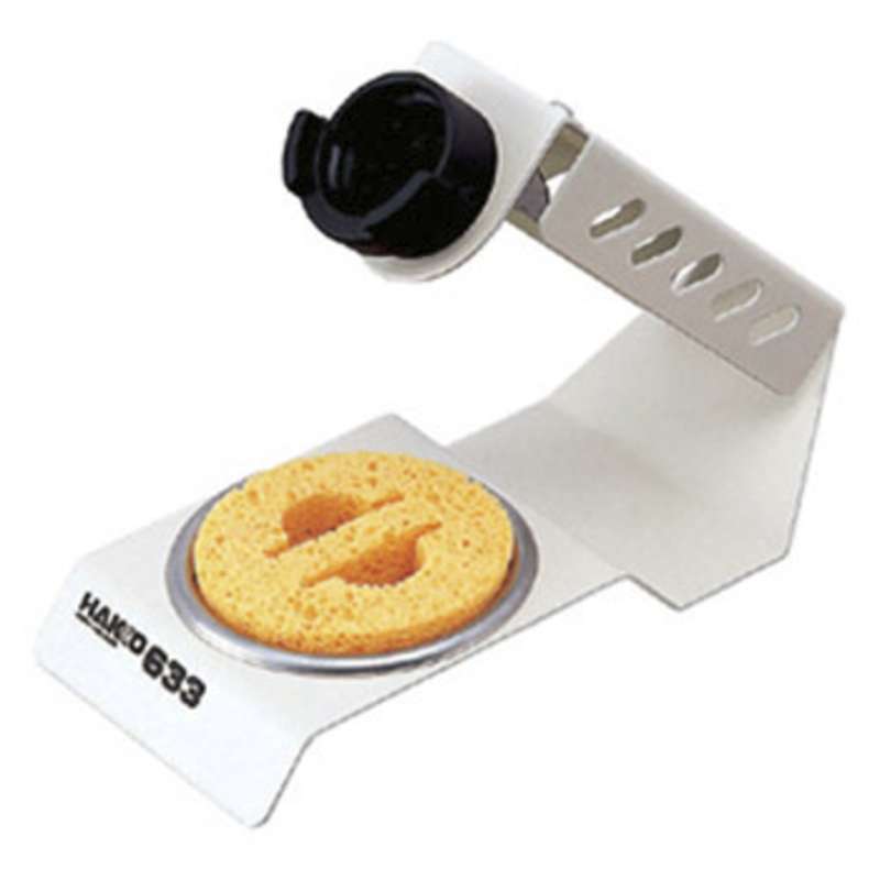 Hakko 633-02