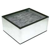 Carbon Odor Filter for FA-430 redirect to product page