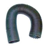 hakko 999-189 redirect to product page