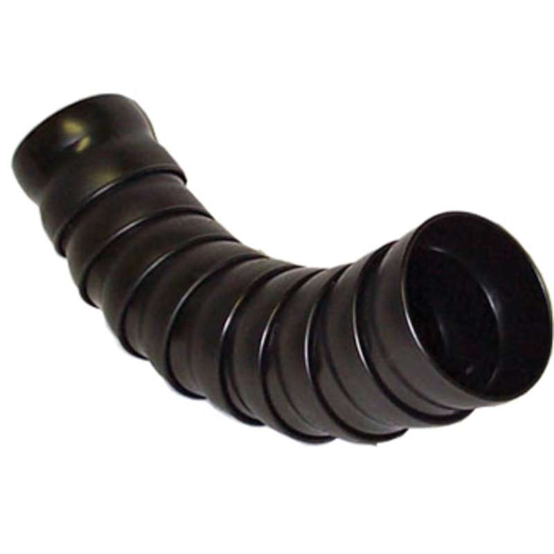 Hakko 999-194 - ESD Hose, Articulated 2.5