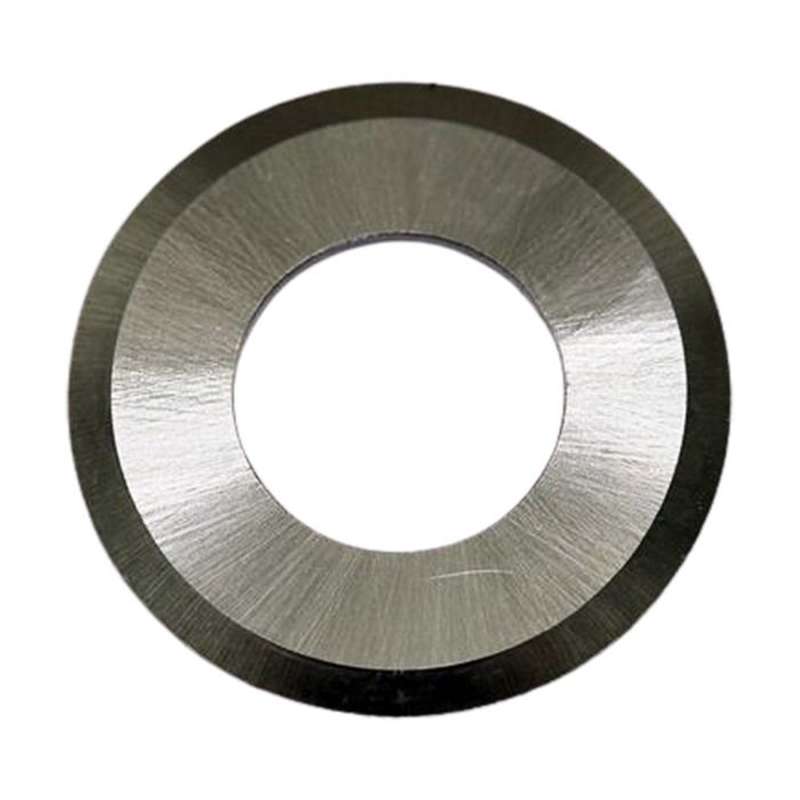 A1323 Cutting Blade for 375 Solder Feeder
