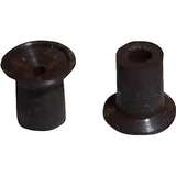 hakko a1439 redirect to product page