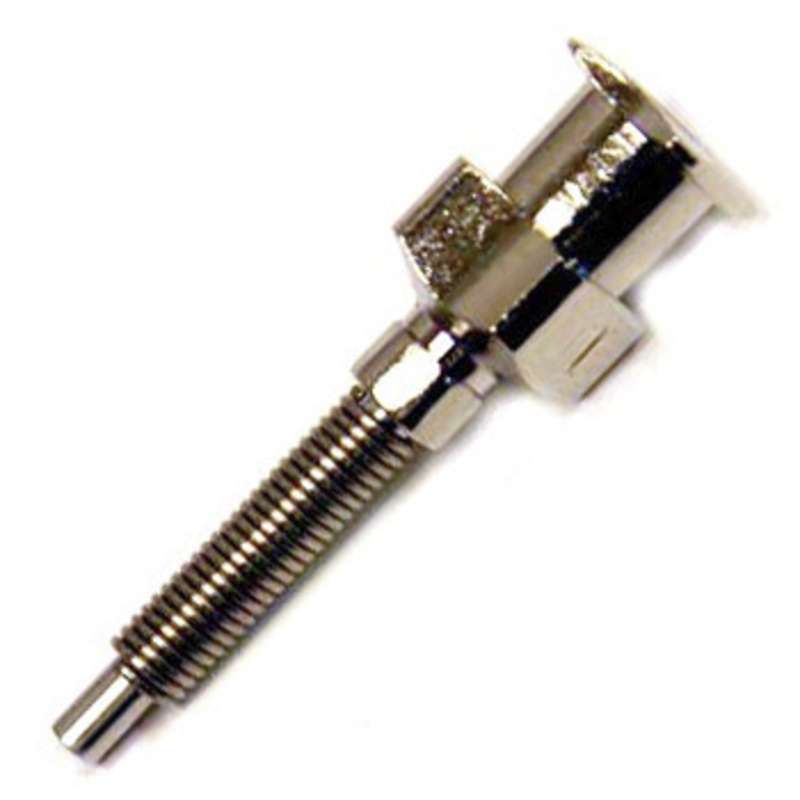 Vacuum Pick-Up Nozzle w/ Stopper for 394 Vacuum Tool, Ø 1.1mm