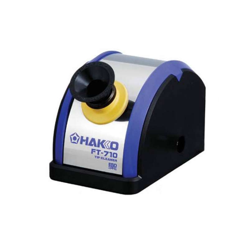 Hakko A1566