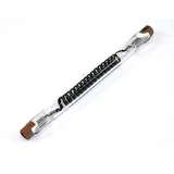 hakko a5003 redirect to product page