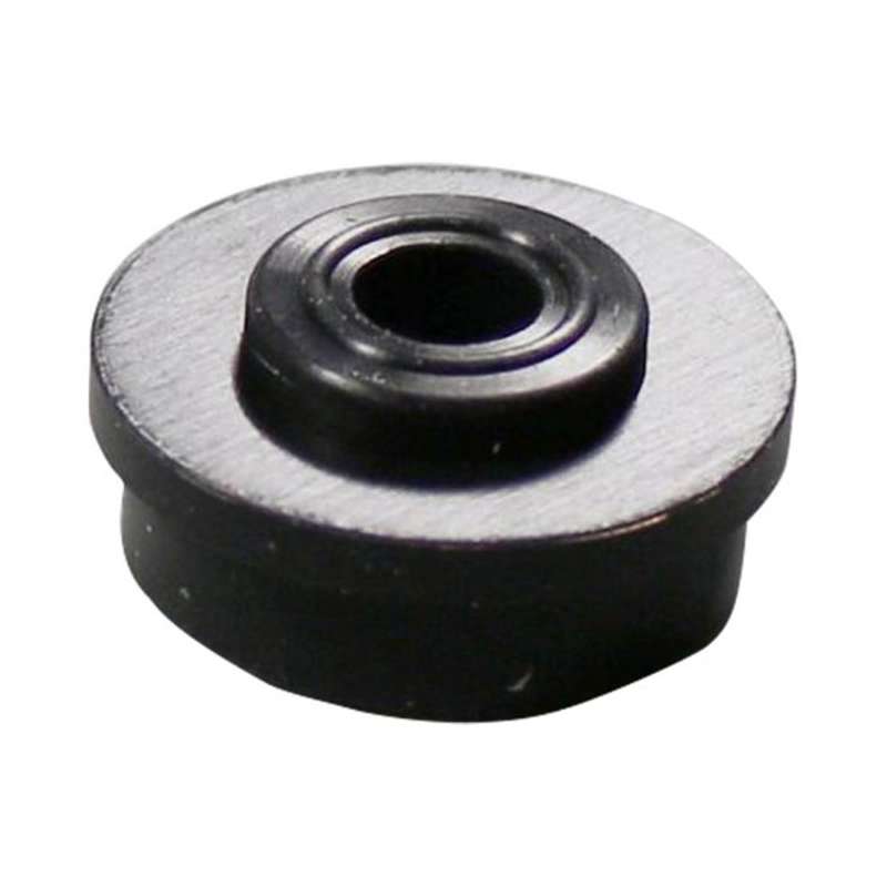 Front Holder Replacement for FR-301, FR-4103, FR-4101