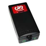 Standalone Power Supply for the CHP AT-Drivers, AT-200B - 6800, 100-240 Vac redirect to product page