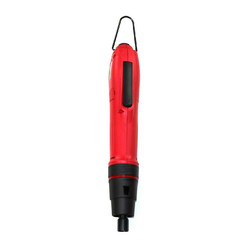 Brush Electric Screwdriver, 1.0 - 6.0 Kgf/cm