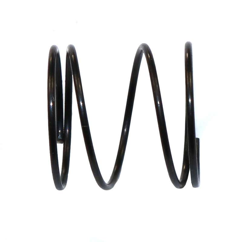 Sleeve Spring for Brush Series and AT-2000B Brushless Series Electric Screwdrivers