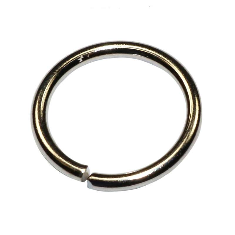 Snap Ring for Brush Series Electric Screwdrivers