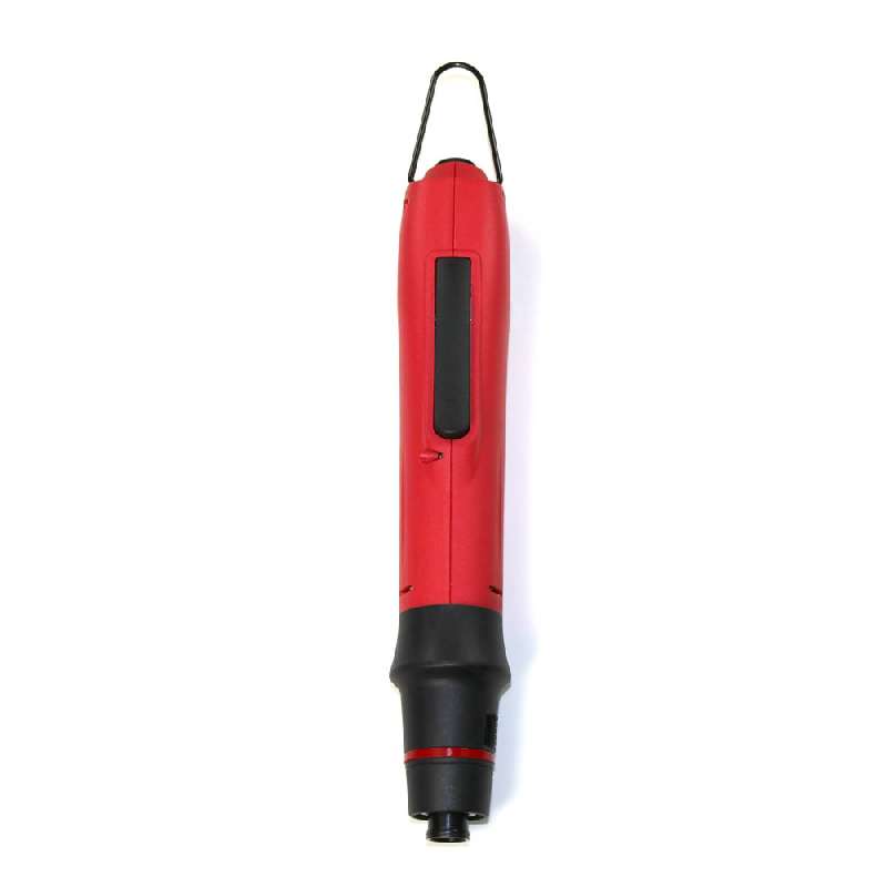 Brushless Electric Screwdriver, 2.0 - 16.0 Kgf/cm