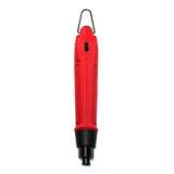 Brush Electric Direct Plug-In Screwdriver, 8.0-25.0 Kgf/cm redirect to product page