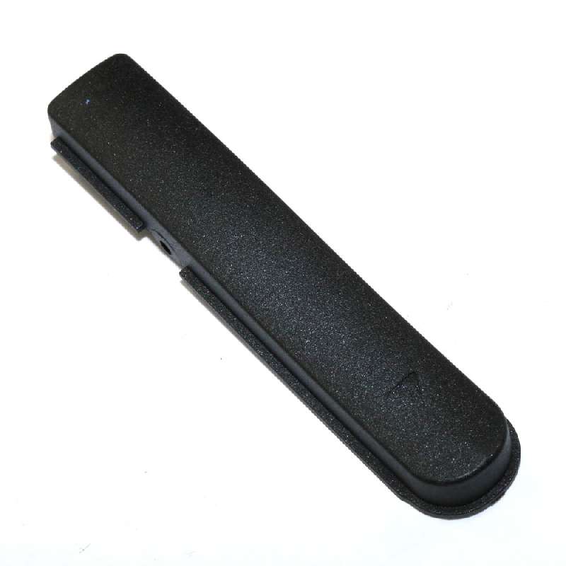 Replacement Trigger for Brushless Series Electric Screwdrivers