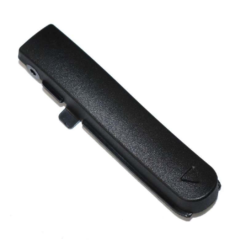 Replacement Forward Trigger for Brush Series Electric Screwdrivers