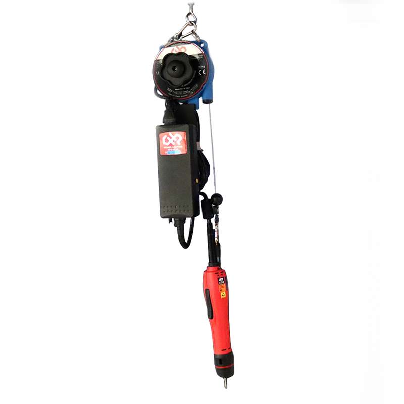 Hakko AT-6500B-SET