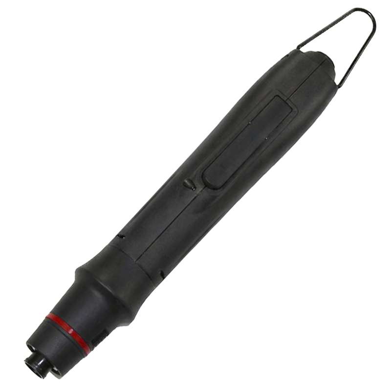 Brushless Electric Screwdriver, 0.5 - 5.0 Kgf/cm
