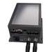 ATX Controller Dual Port, 10in, LCD Touchscreen