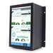 ATX Controller Dual Port, 10in, LCD Touchscreen