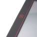ATX Controller Dual Port, 10in, LCD Touchscreen