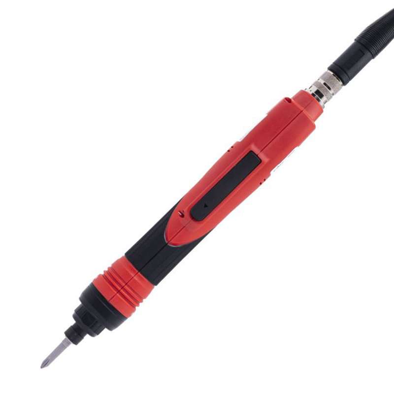 Intellegent Torque Driver, Transducer, 10.0-50.0KGF-CM, ESD