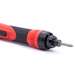 Intellegent Torque Driver, Transducer, 10.0-50.0KGF-CM, ESD