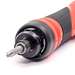 Intellegent Torque Driver, Transducer, 10.0-50.0KGF-CM, ESD