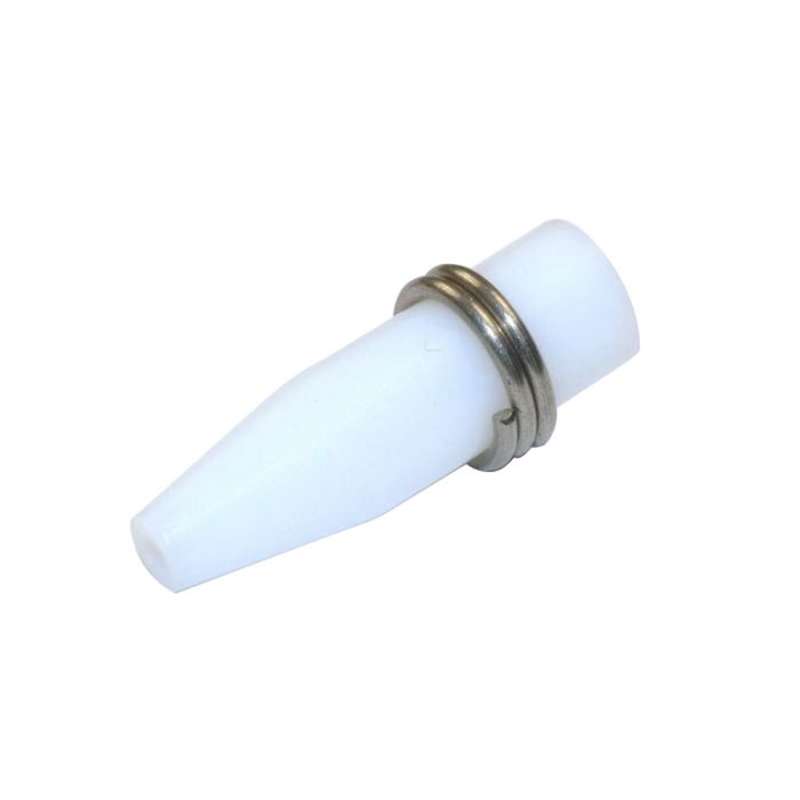 Guide Nozzle For The 373, 0.6mm