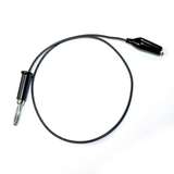 hakko b1754 redirect to product page