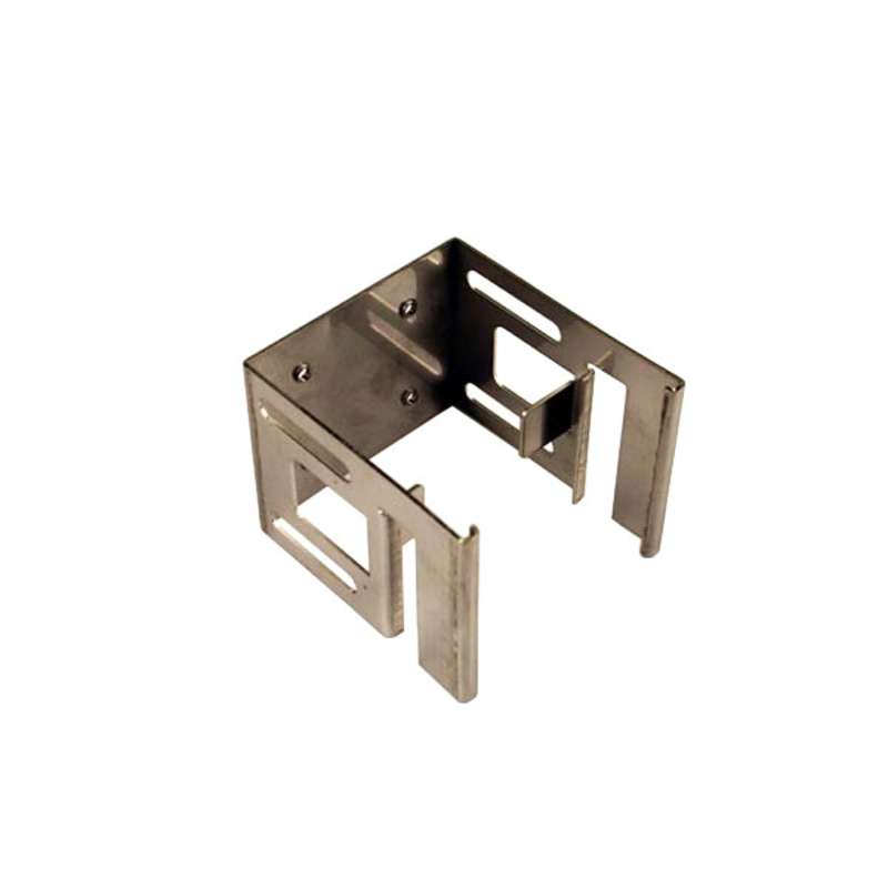 Replacement Solder Pot Support for FX-301 Station