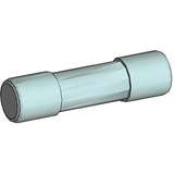 hakko b3011 redirect to product page