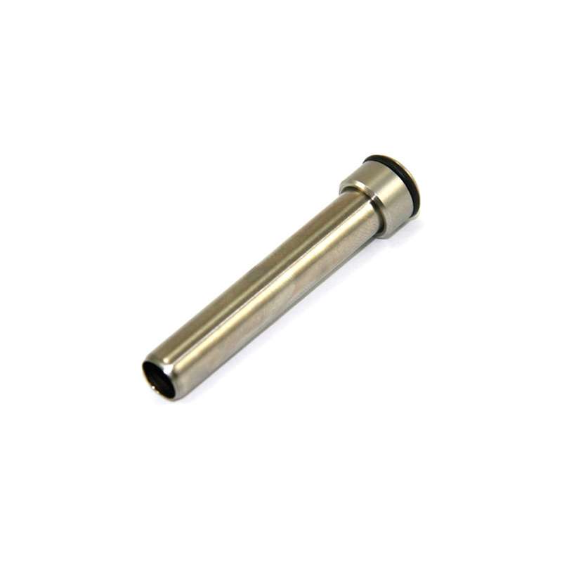 Assy Nozzle N2 957 Special