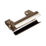 Absorption Pipe Metal Fume Clip for use with B1953, FM-2021, C1540 redirect to product page
