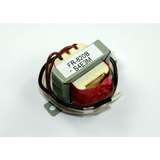 hakko b3261 redirect to product page