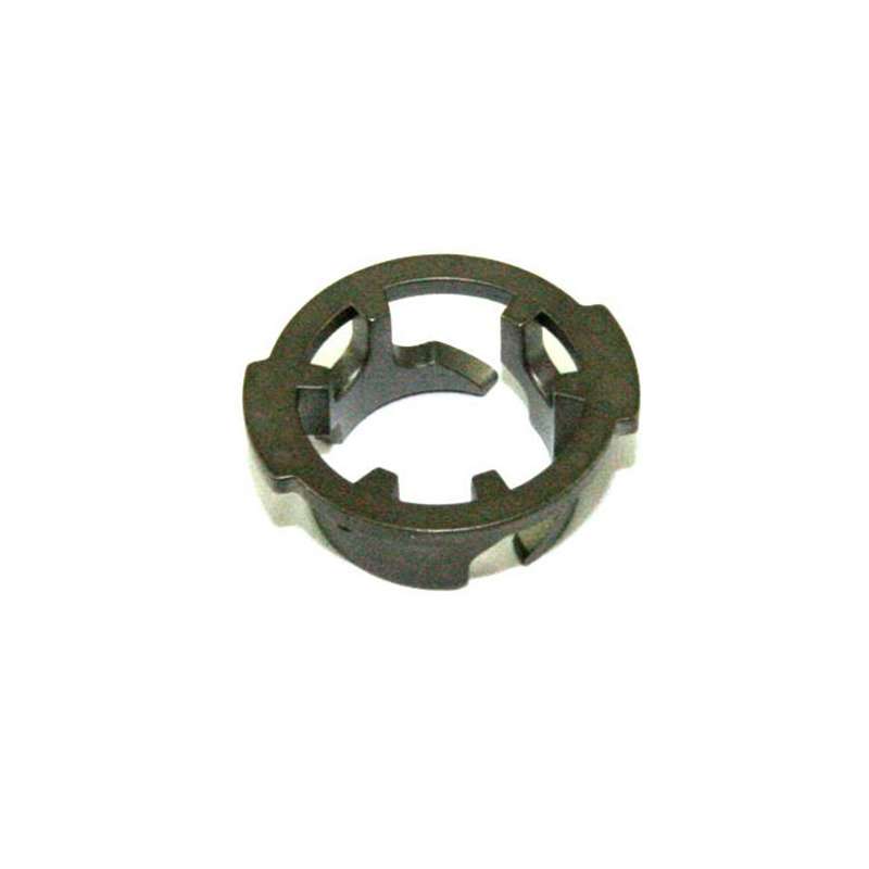 Replacement Motive Joint for FR-300/FR-410