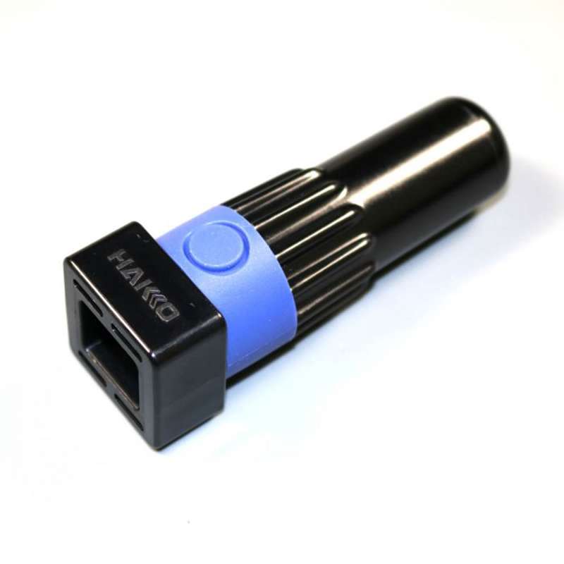 Nozzle Wrench for FR-4101/4102/4103/4104/301