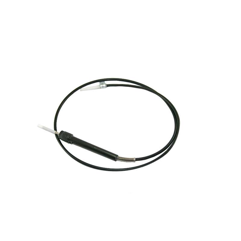 Feeder Pen, Size 1.2-1.6