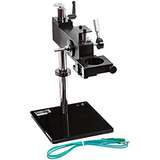 hakko-3021_c1392b_dv_webmd.jpg