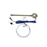 Replacement Hot Air Temperature Probe for FG-101/100/C1541 redirect to product page