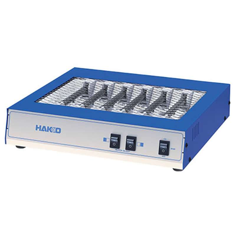 Hakko C5016