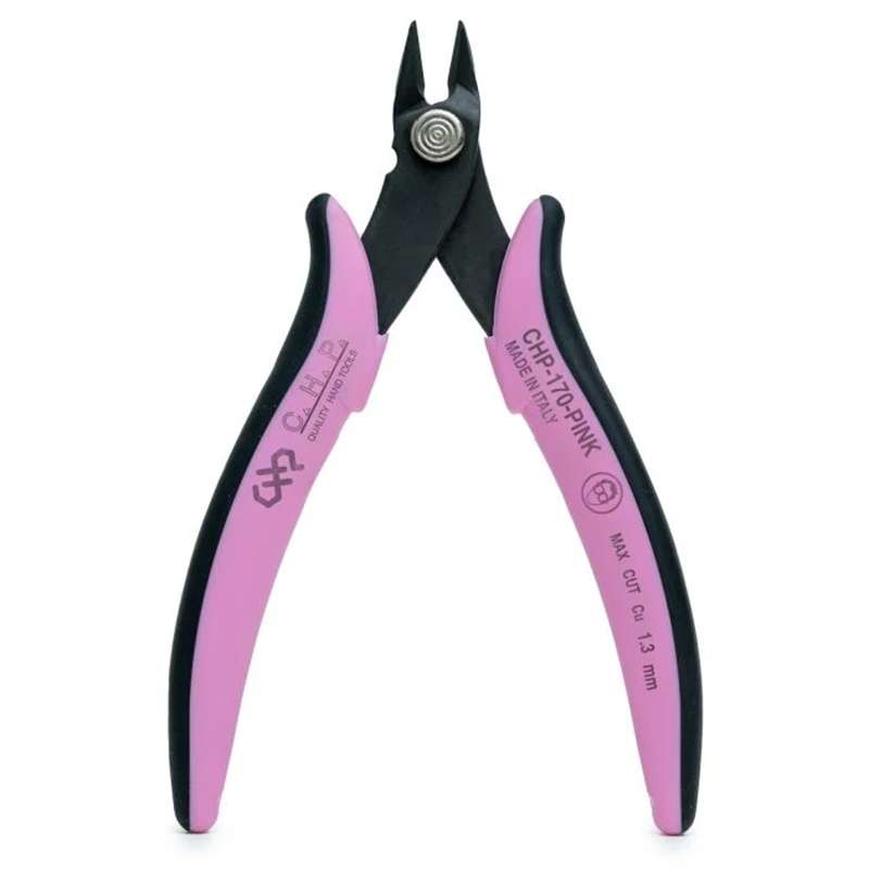 Pink Micro Cutter, 16AWG