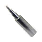 T19 Series Bevel Soldering Tip, Ø6.5mm, for FX-8805/601 redirect to product page