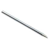 Beveled Solder Tip for 501, 502, 508, 730, 905, 910 Irons, 4.00mm redirect to product page